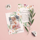 Buscar niña manualidades Rosa