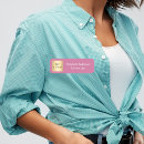 Buscar comercial con nombre etiquetas General y unisex
