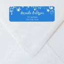 Buscar cumpleaños brillante postales Invitados