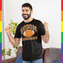 Buscar sodom camisetas Atlético