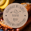 Buscar love pegatinas General y unisex