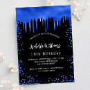 Buscar de la realeza invitaciones Para todos