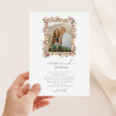 Buscar prado fotografía Para ella