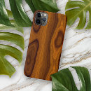 Buscar madera iphone fundas Para él