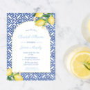 Buscar sicilia invitaciones Amalfi