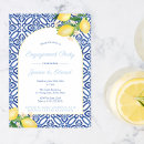 Buscar for weddings invitaciones Prometida