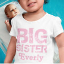 Buscar soy el hermano ropa bebe mayor Chica