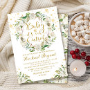 Buscar frío invitaciones 5 º ducha