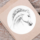 Buscar dibujo de lápiz pegatinas Animales