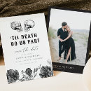 Buscar calaveras invitaciones Para ellos