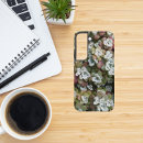 Buscar samsung galaxy s22 fundas Botánico