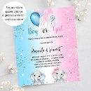 Buscar madre 11x14 invitaciones Para todos
