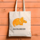 Buscar dinosaurios bolsos Cualquier niño