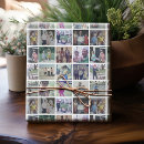 Buscar instagram papel de regalo Fotografía