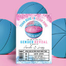 Buscar equipo de baloncesto invitaciones Para todos