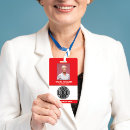 Buscar menor fotografía Empleados