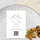 Buscar theknot Código qr