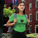 Buscar verde kelly camisetas Moderno
