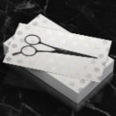 Buscar polka tarjetas de visita Profesional