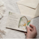 Buscar macrame postales Vegetación