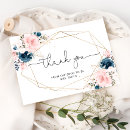 Buscar bride tarjetas General y unisex