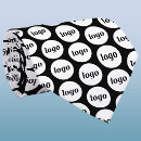 Buscar marco corbatas Minimalista