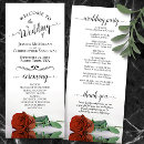 Buscar boda programas Elegante