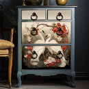 Buscar romantic vintage papel de seda Contenido generativo