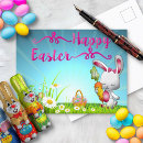 Buscar saludos de pascua postales Lindo