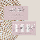 Buscar marcos tarjetas de visita Moderno