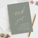 Buscar premium invitaciones Para ella