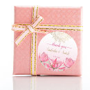 Buscar mandala india pegatinas Oriental