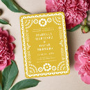 Buscar amarillo boda invitaciones General y unisex