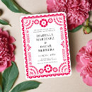 Buscar pap invitaciones Para todos