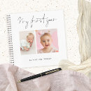 Buscar manuscrito cuadernos Para ellos
