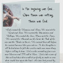 Buscar diosa del amor tarjetas Mujer