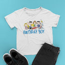 Buscar charlie camisetas Charles schulz
