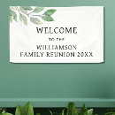Buscar rama decoracion General y unisex