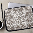 Buscar mandala fundas Boho