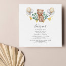 Buscar dados invitaciones Invitados