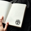 Buscar árbol de la vida postales Botánico