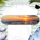 Buscar colorido comp tablas de skate Simple