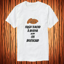 Buscar come camisetas Moderno