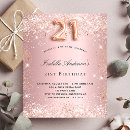 Buscar twentyone invitaciones Para todos