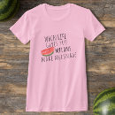 Buscar melón camisetas Moderno