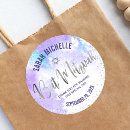 Buscar estrella del confeti pegatinas Para todos