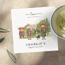 Buscar escocia servilletas Cotland