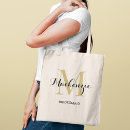 Buscar elegant bolsos Dama de honor