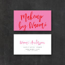 Buscar divertidas tarjetas de visita General y unisex