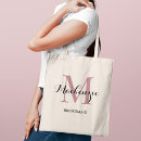 Buscar wedding bolsos Boda